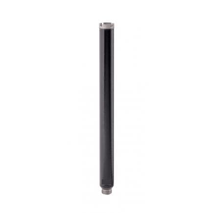 ROTHENBERGER FF44630 - Couronne diamantée NTBK DX High Speed Plus G1/2"