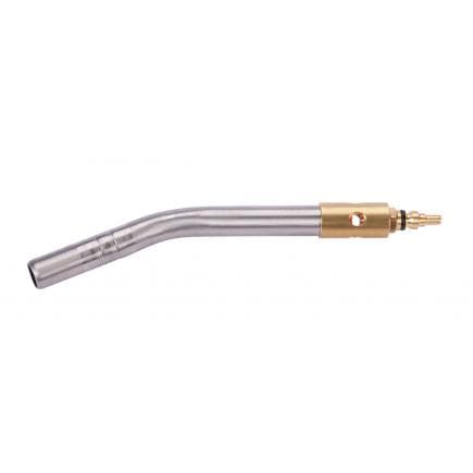 ROTHENBERGER P00109216 - Ensemble TurboPropulseur 18mm poignée avec brûleur