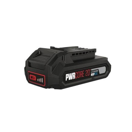 SKIL BR1E3107AA - Batterie lithium " 20V Max " 2.0 Ah " KEEPCOOL " ™
