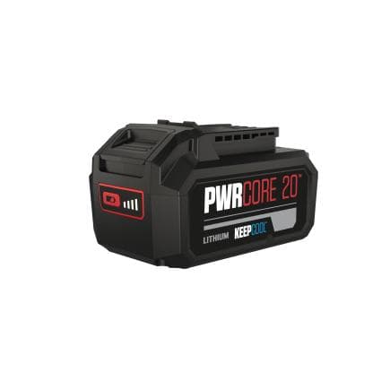 SKIL BR1E3105AA - Batterie au lithium " 20V Max " 5.0 Ah " KEEPCOOL " ™