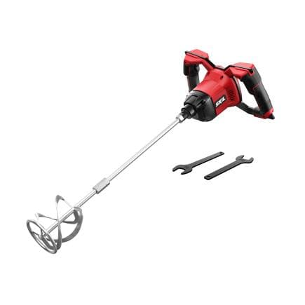 SKIL VA1E3171CA - Mitigeur sans fil et sans balais (sans batterie ni chargeur)