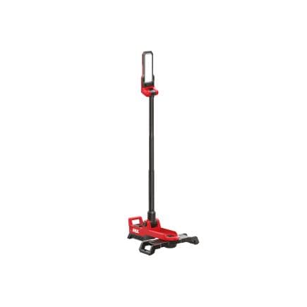 SKIL VA1E3165CA - Lampadaire à piles (sans batterie ni chargeur)