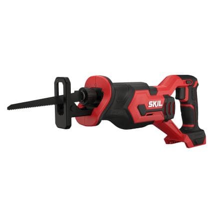 SKIL SW1E3470CA - Scie sabre sans fil (sans batterie ni chargeur)