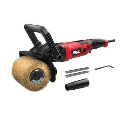 SKIL SR1E7800AA - Rénovateur 1300 W
