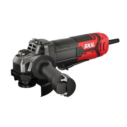 SKIL AG1E9131AA - Meuleuse 720 W