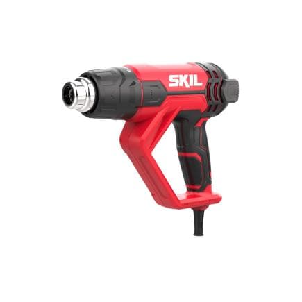 SKIL VA1E8020AA - Pistolet thermique 2000 W