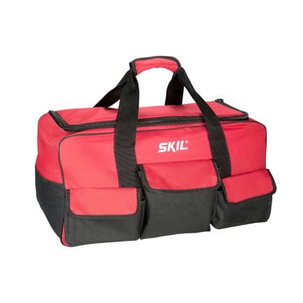 SKIL 2610S00753 - Sac de transport (grand)
