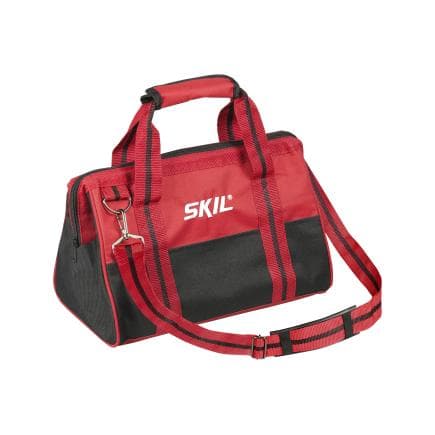 SKIL 2610S00864 - Sac de transport (petit)