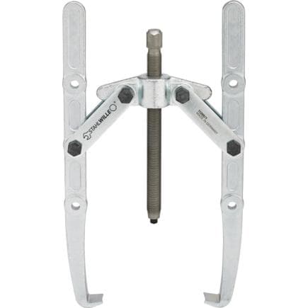 STAHLWILLE 71025001 - Extracteur Largeur avec crochets de déclenchement pivotants
