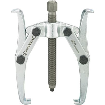 STAHLWILLE 71025101 - Extracteur standard avec bras d'extraction autocentrants