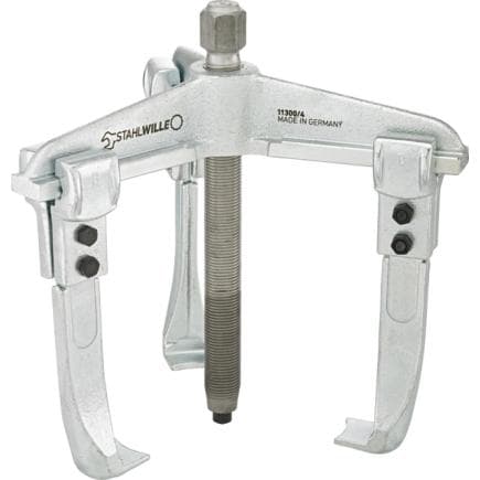 STAHLWILLE 71030001 - Extracteur à trois bras