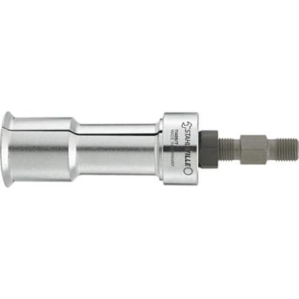 STAHLWILLE 71040001 - Extracteur intérieur