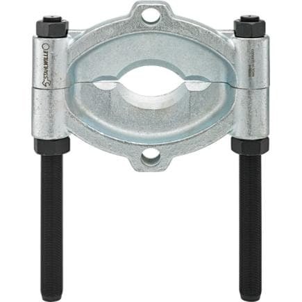 STAHLWILLE 71050016 - Dispositif de séparation