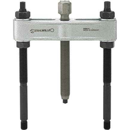 STAHLWILLE 71050101 - Dispositif d'extraction