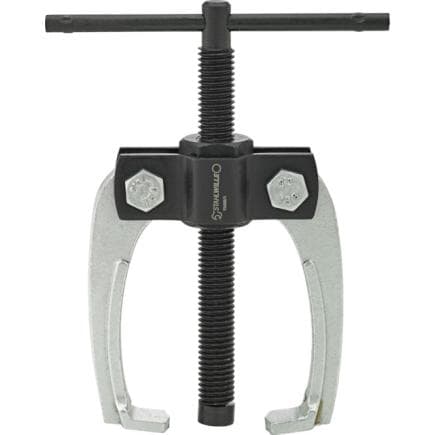 STAHLWILLE 71061001 - Extracteur de borne