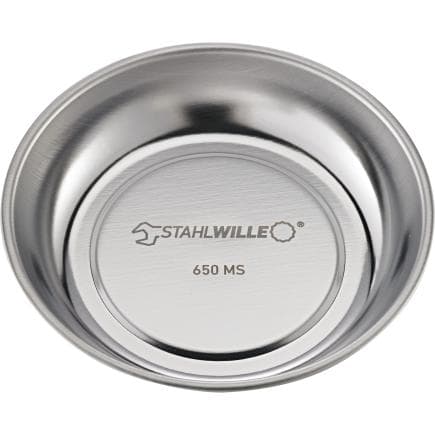 STAHLWILLE 90432779 - Plateau magnétique