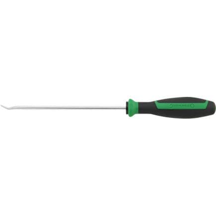 STAHLWILLE 77101101 - Outils à crochets 45°