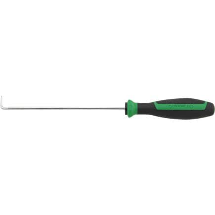 STAHLWILLE 77101102 - Outils à crochets 90°