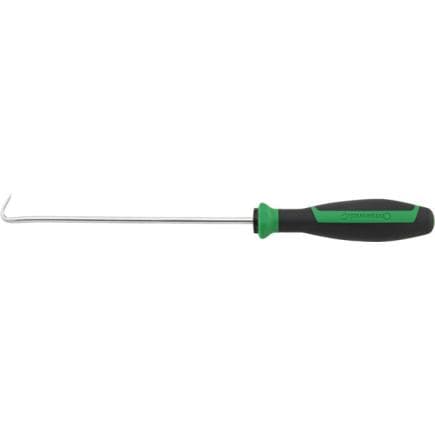 STAHLWILLE 77101103 - Outils à crochets arrondi