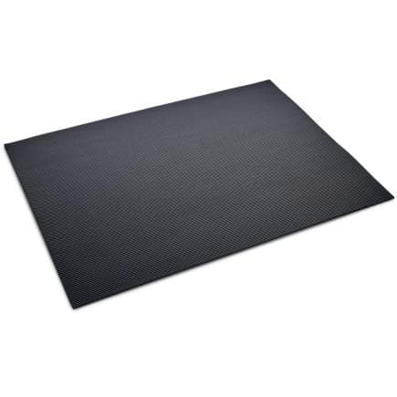 STAHLWILLE 90432806 - Tapis en caoutchouc 565 x 414mm