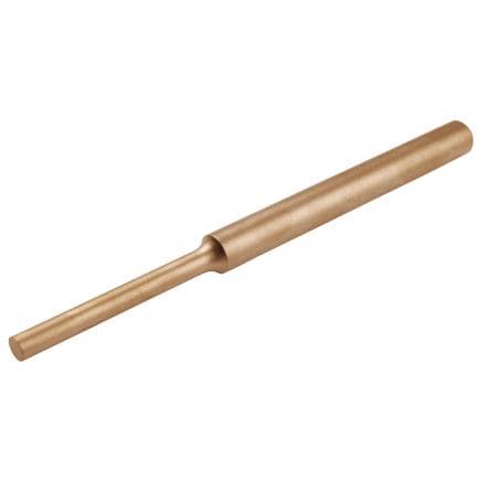 STAHLWILLE 62108001 - Anti sparking chaser (aluminium bronze)