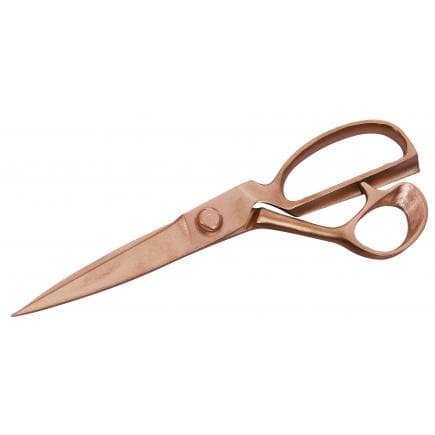 STAHLWILLE 62131480 - Antisparking hammer for mechanics