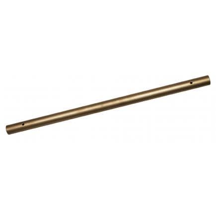 STAHLWILLE 62271001 - Anti sparking lever (aluminium bronze)