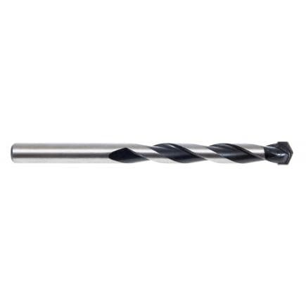 STAHLWILLE 0600061500 - Foret Baum Performance Plus (fixation cylindrique)