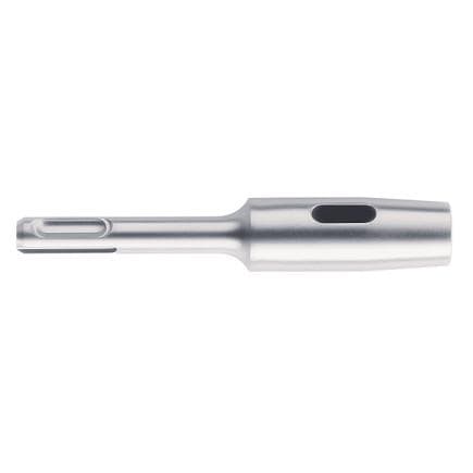 STAHLWILLE 0610006312 - Fixation Baum pour couronnes, conique, pour Zentro Max et SDS