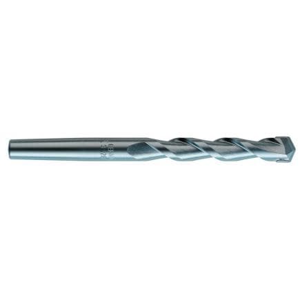 STAHLWILLE 0610111143 - Foret conique Baum pour couronnes 11 x 120 mm