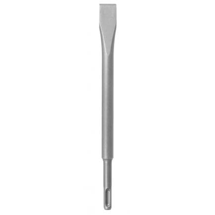 STAHLWILLE 0611045180 - Burin plat Baum, raccord SDS Plus