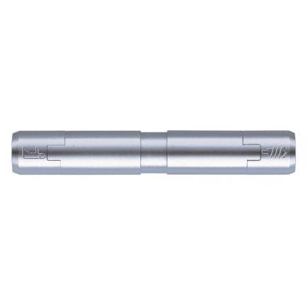 STAHLWILLE 0610006700 - Raccord Dreconnect Baum