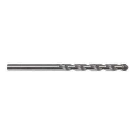 STAHLWILLE 1702800400 - Foret Baum pour carrelage et grès