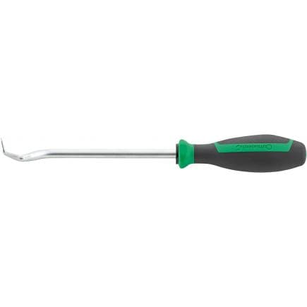STAHLWILLE 77101010 - Chasse-goupilles