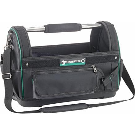 STAHLWILLE 81620004 - Sac à outils vide
