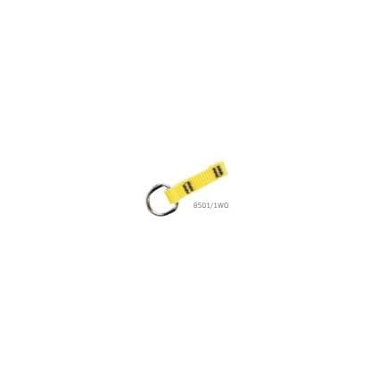 STAHLWILLE 86800001 - D-Ring tool tethers