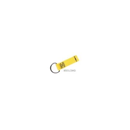 STAHLWILLE 86800002 - D-Ring tool tethers