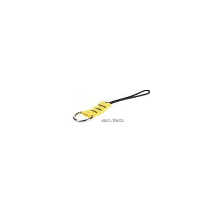 STAHLWILLE 86800003 - D-Ring tool tethers