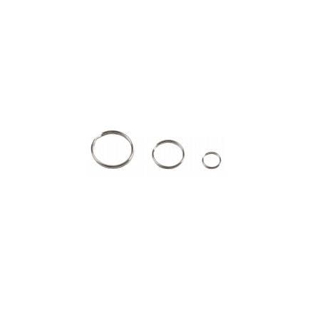 STAHLWILLE 86800036 - Tether-ready rings