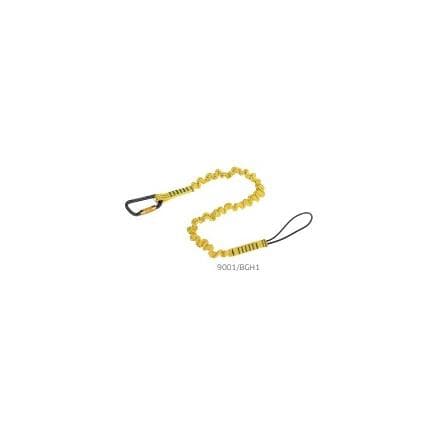 STAHLWILLE 86800044 - Bungee tethers