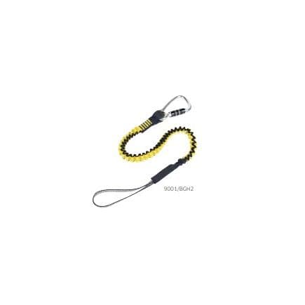 STAHLWILLE 86800045 - Bungee tethers