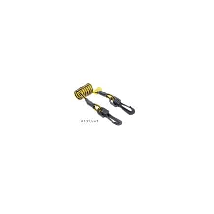 STAHLWILLE 86800050 - Coil tethers