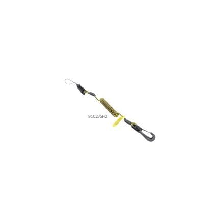STAHLWILLE 86800051 - Coil tethers