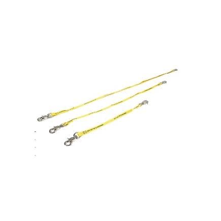 STAHLWILLE 86800058 - Trigger tethers