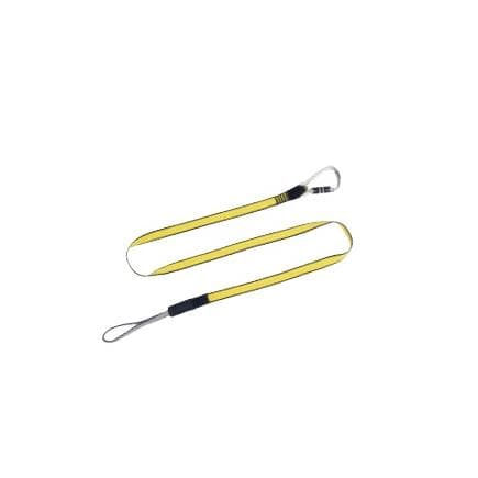 STAHLWILLE 86800066 - Cinch loops