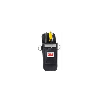 STAHLWILLE 86800070 - Tool holsters