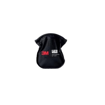 STAHLWILLE 86800087 - Small parts pouches