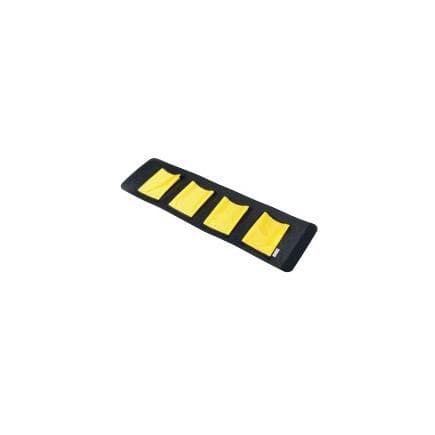 STAHLWILLE 86800094 - Insert for safe buckets