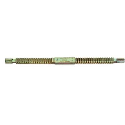 STAHLWILLE 72101004 - Universal thread file