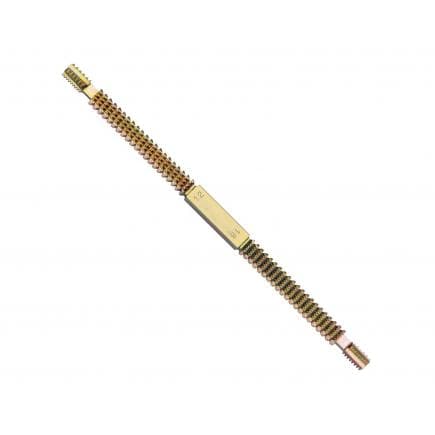 STAHLWILLE 72101003 - Universal thread file